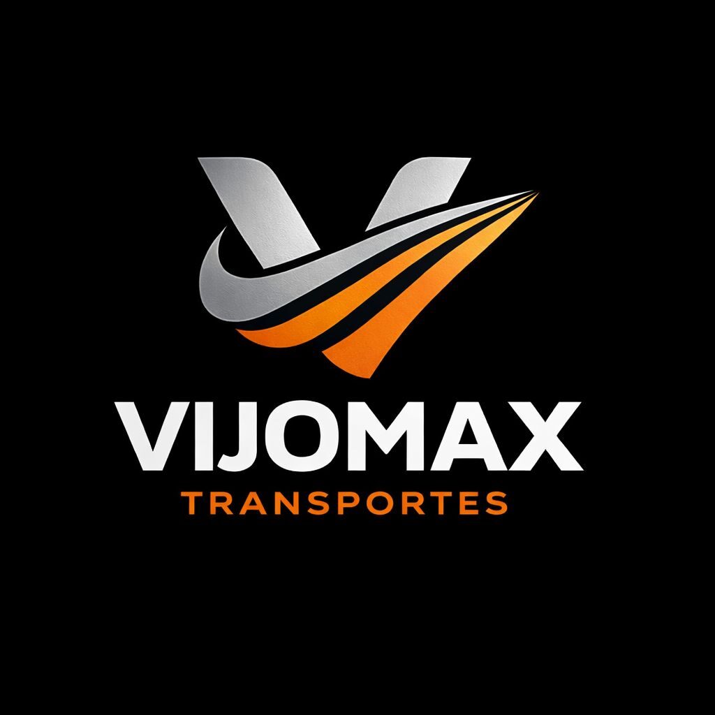 VIJOMAX Transportes
